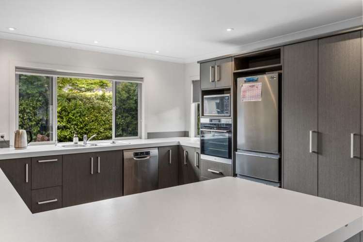 20 Connor Court Huntington_18