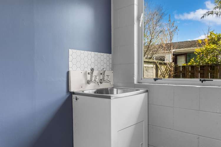 104b Riverside Drive Whakatane_12