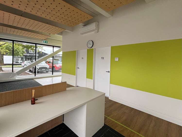 7 Winston Avenue Papanui_6