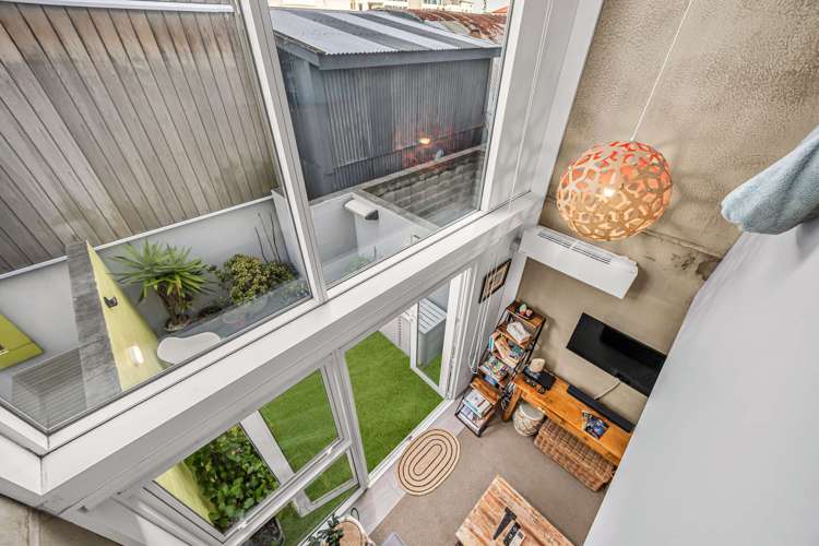 3/307 Willis St Te Aro_5