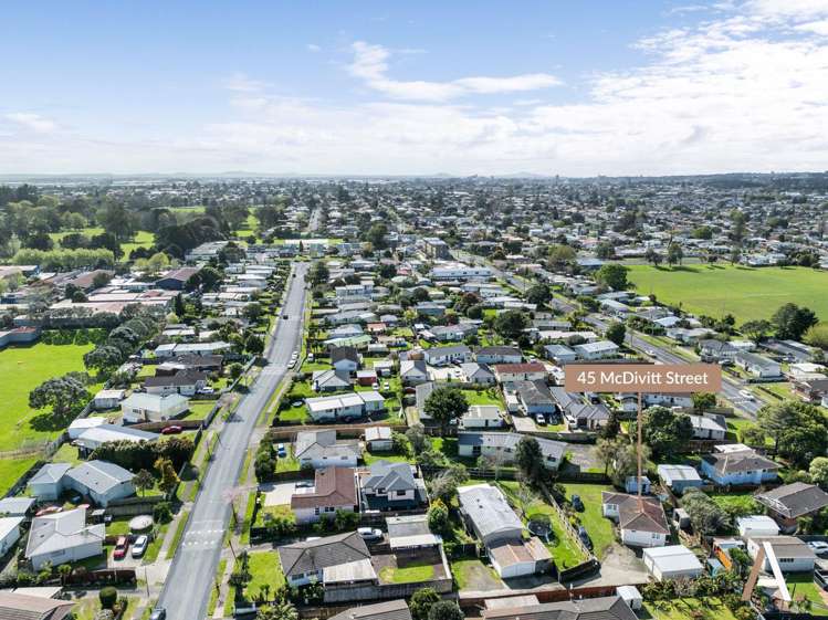 45 McDivitt Street Manurewa_15