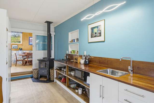 840 Hokio Beach Road Hokio Beach_1