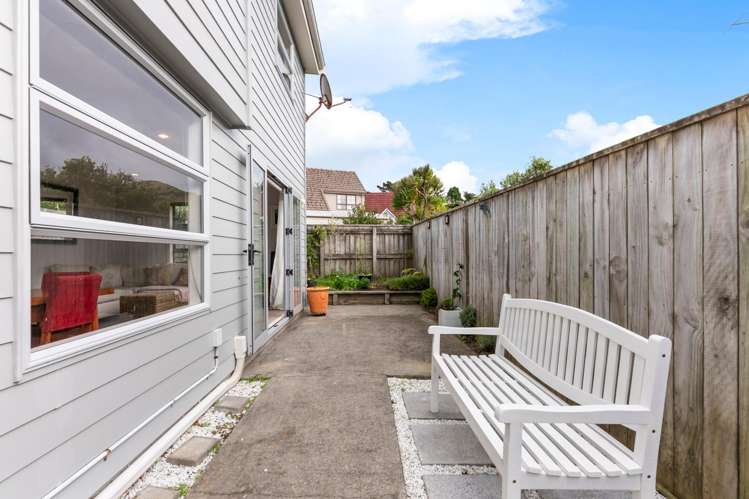 10a Abilene Crescent Churton Park_14