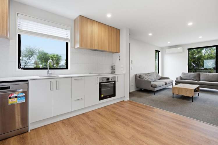 1/31 Edmonds Street Woolston_9