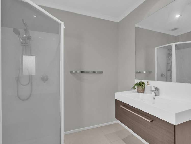 7 Egton Lane Flagstaff_18