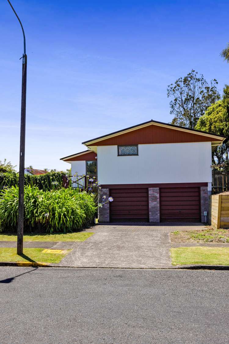 7 Lindaver Grove Merrilands_33