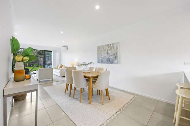 10 Flounder Road Hobsonville_3