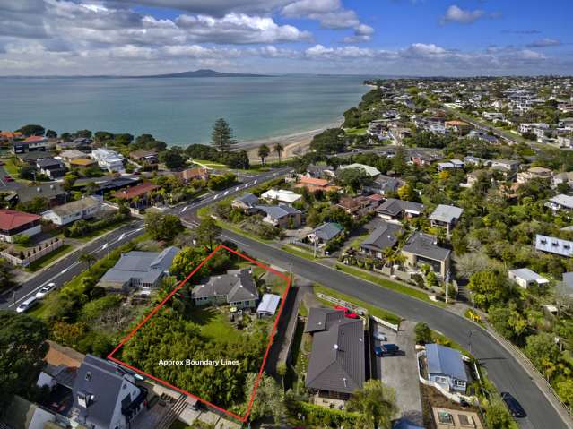 3 Westbourne Road Murrays Bay_3