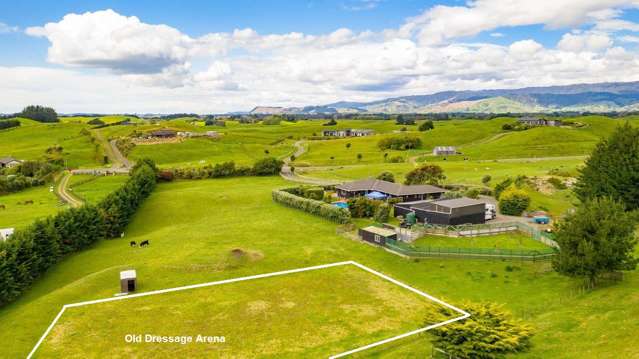 171 Derham Road Te Horo_2