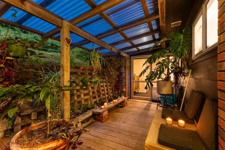 12 William Avenue Raumati South_26