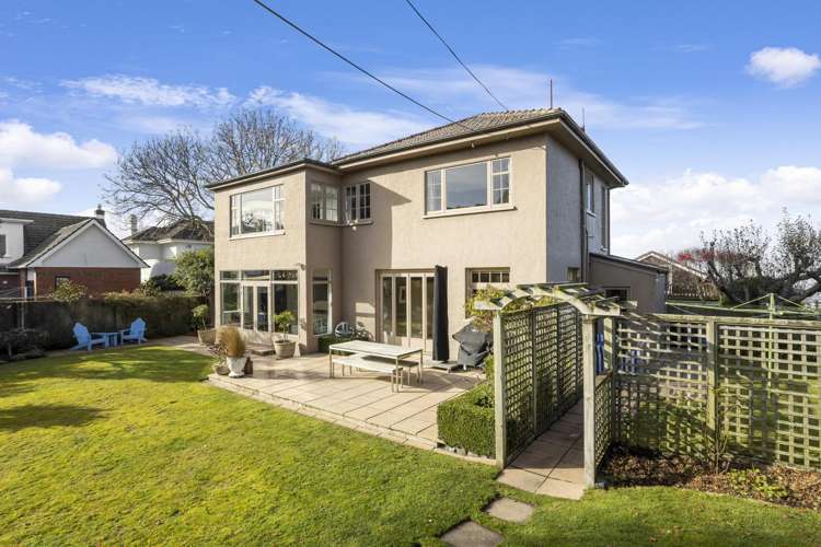 8 Neidpath Road Mornington_39