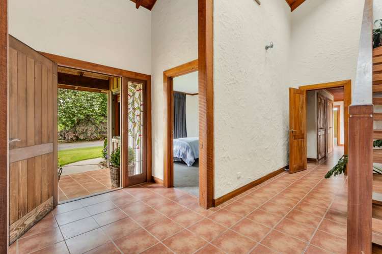 421 Harwoods Road Tirau_17