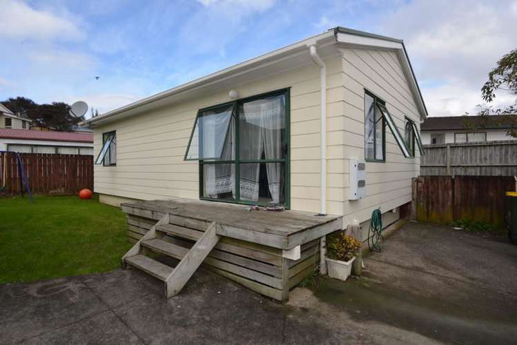 148 Solar Road Glen Eden_10