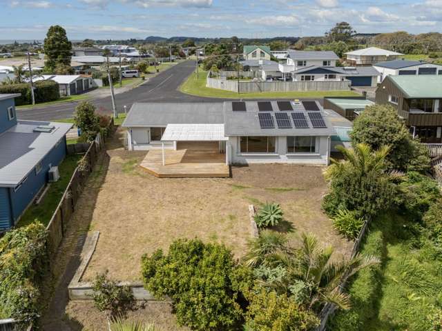 1 Farm Road Waihi Beach_1