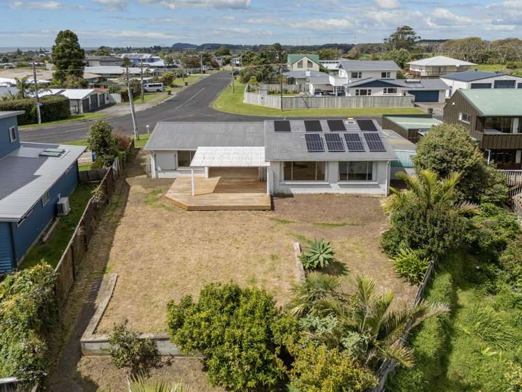 1 Farm Road Waihi Beach_1