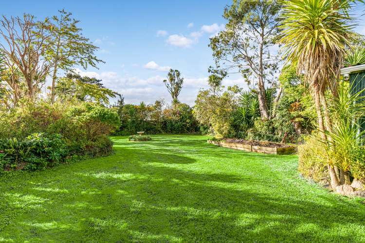 17 Savoy Road Glen Eden_12