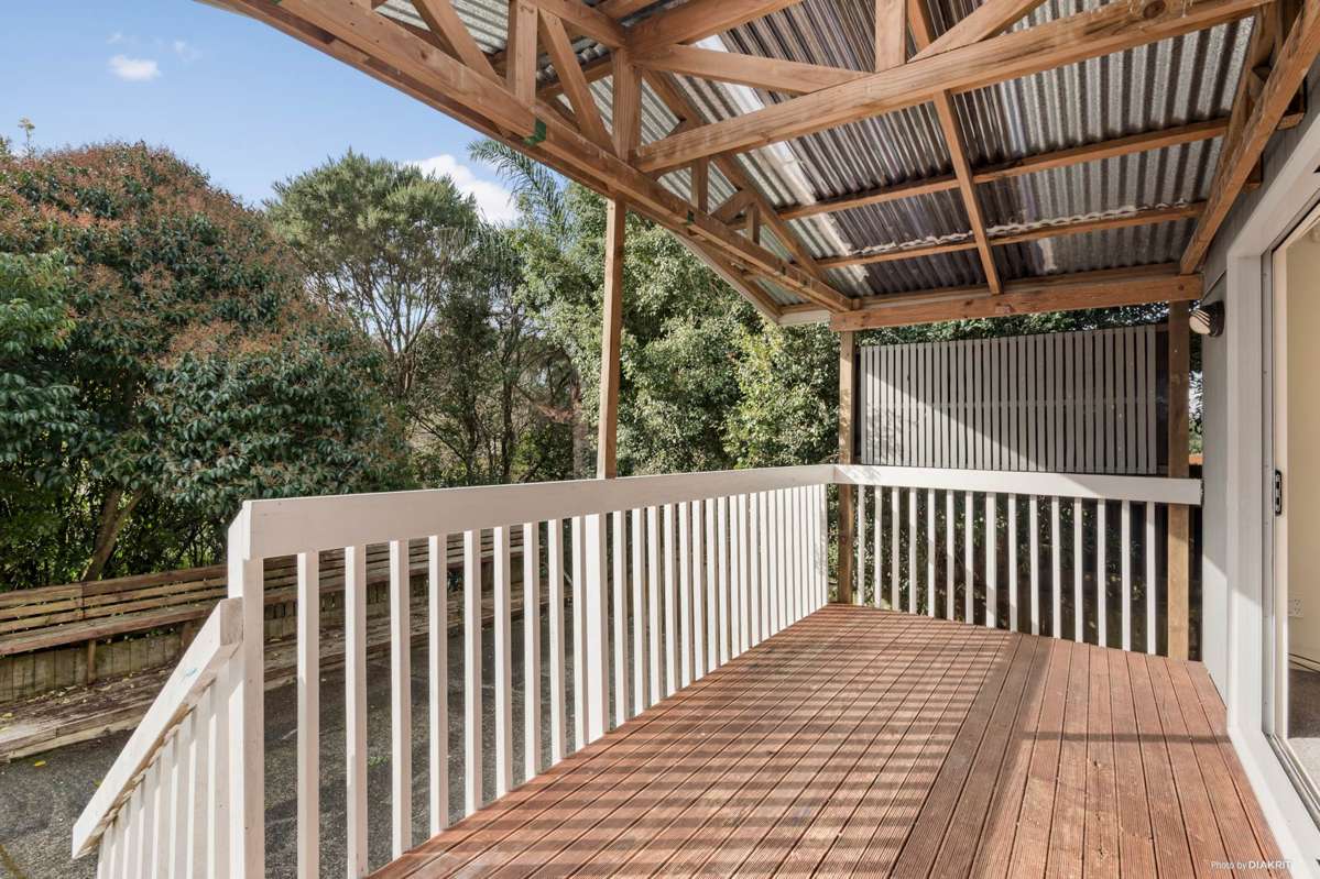 25B Lucienne Drive_2