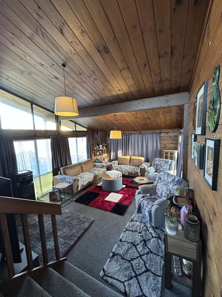 136 West Street 1274_3