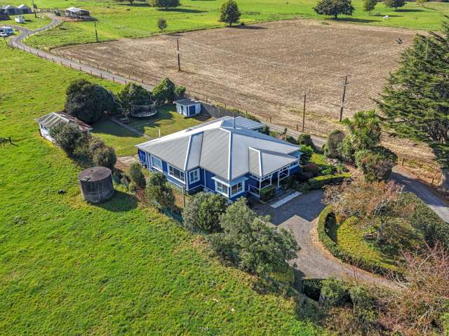 1288 Kakaramea Road Ngahinapouri_1