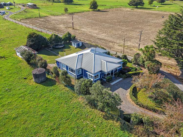 1288 Kakaramea Road_1