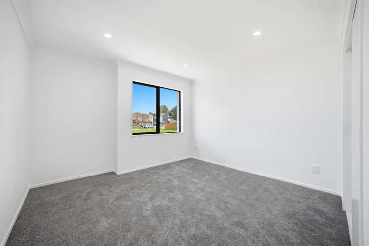 Lot 4/4 Ennis Avenue Pakuranga Heights_12