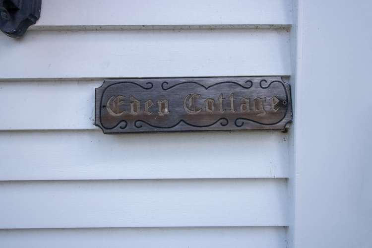 13 Meura Street Matamata_15