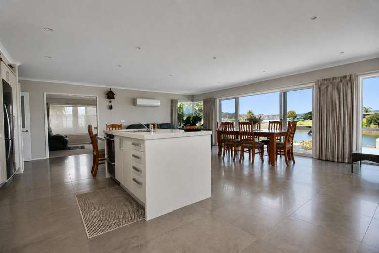 19 Aquila Drive_3
