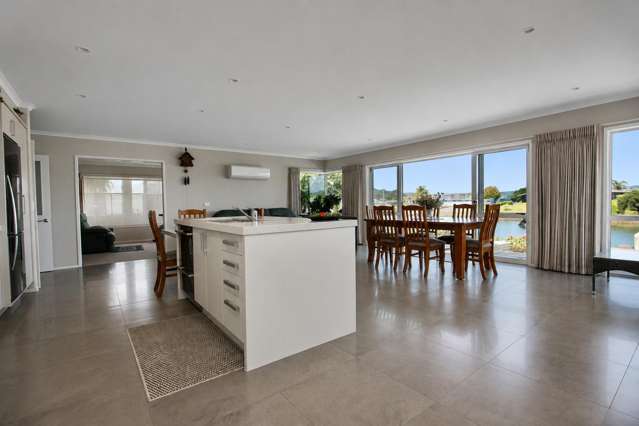 19 Aquila Drive Whitianga_4