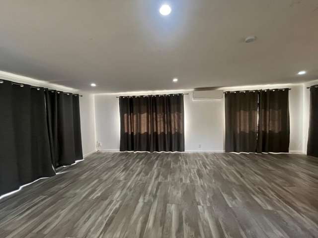 2 Greenberry Drive Ranui_3