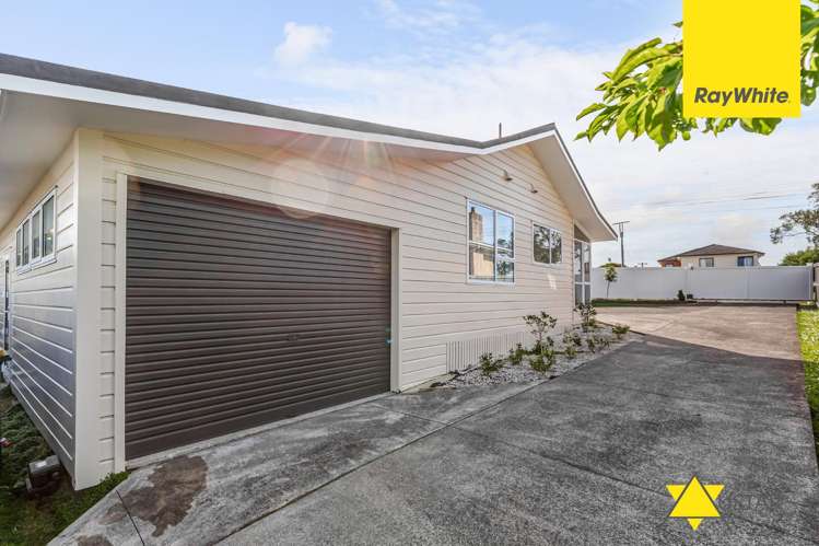 1/170 Titirangi Road New Lynn_16