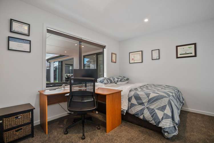 12 Jag Way Tinwald_22