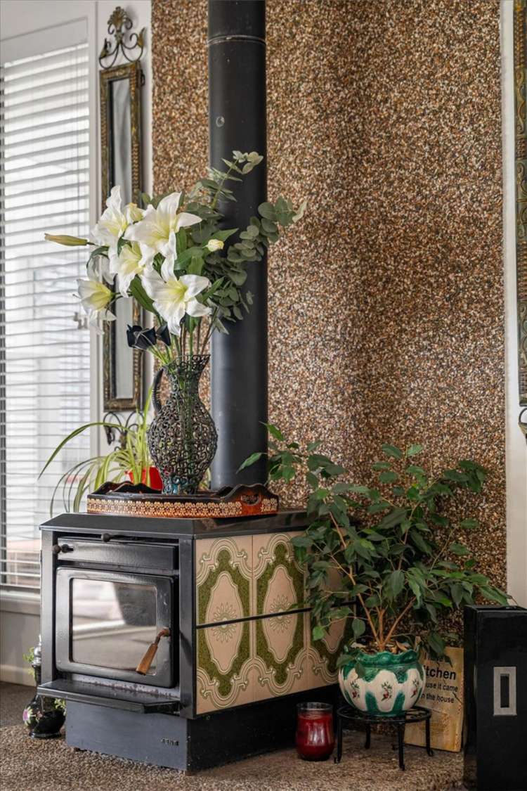 45 Town Point Road Maketu_11