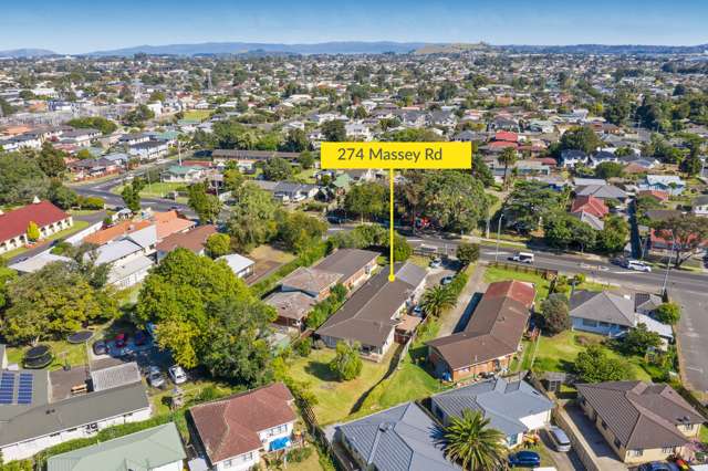 1/274 Massey Road Mangere East_4