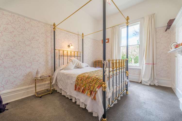 34 Weston Road Oamaru_14