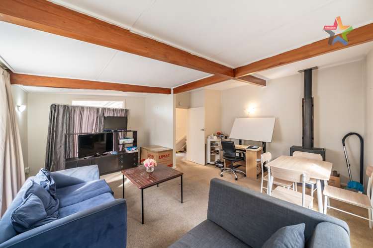 75 Raukawa Street Stokes Valley_4