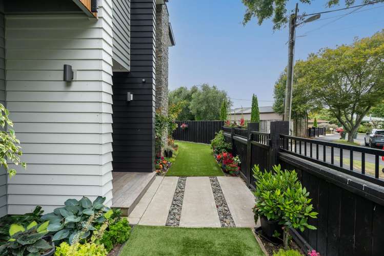 1/60 Queenwood Avenue Queenwood_3