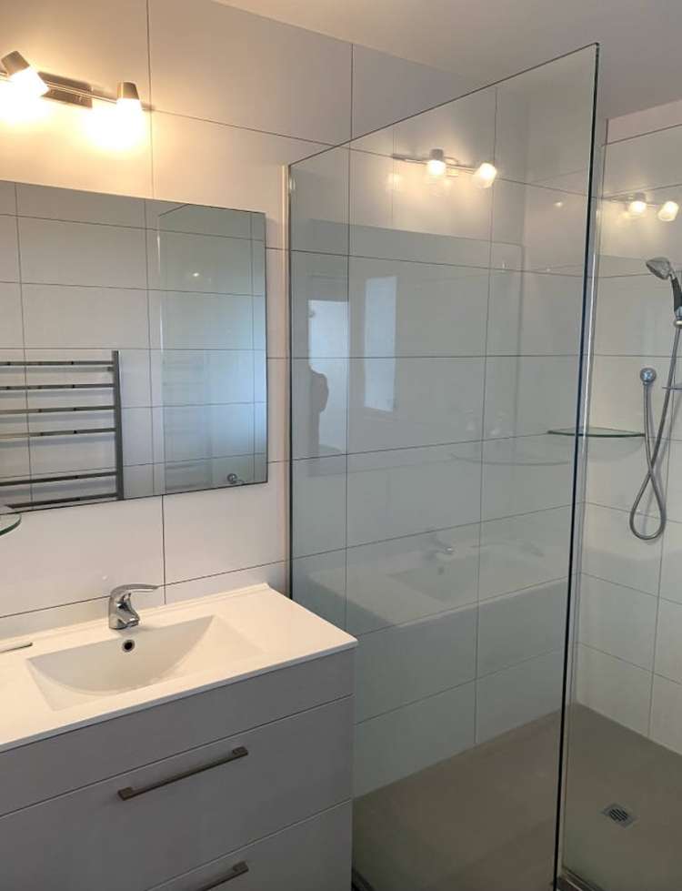 45 Ladies Mile Remuera_5