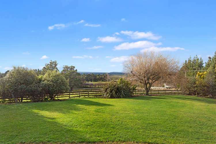 104 Sales Road Oxford_14