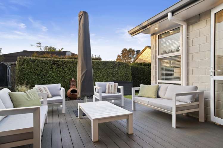 93 Valley Road Pukekohe_14