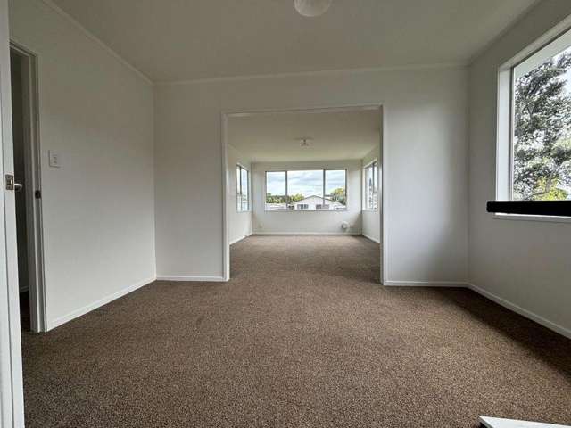 2 Hobman Place Manurewa_2