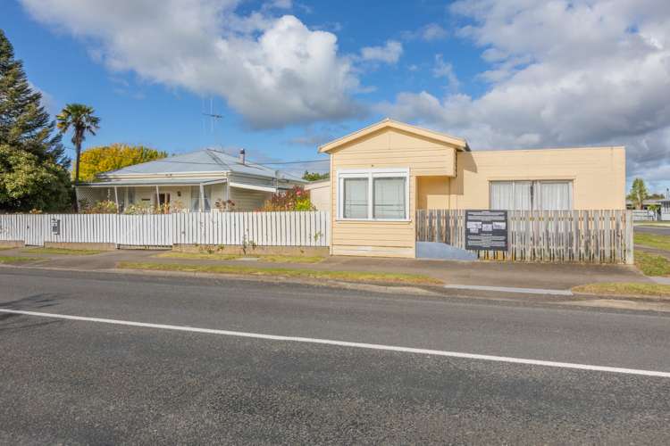 48 Higginson Street Otane_14