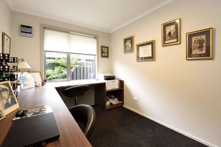 29 Youngberry Drive Richmond_13