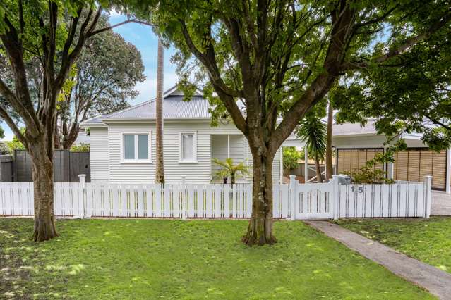 15 Mead Street Avondale_1