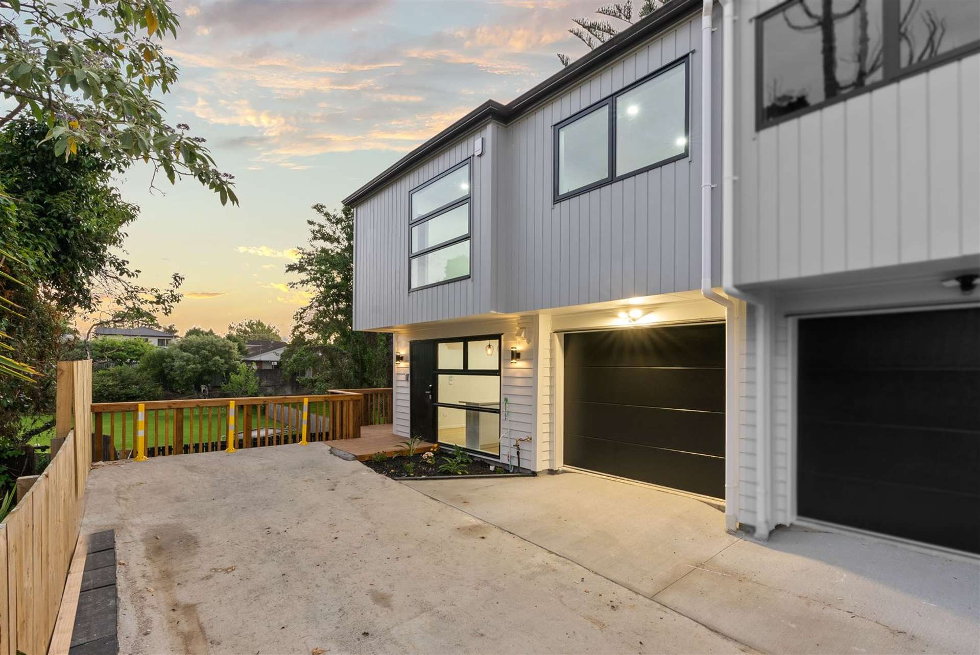 6/24 Laureston Avenue Papatoetoe_0