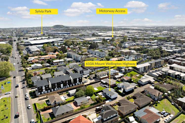 610a Mount Wellington Highway Mount Wellington_15