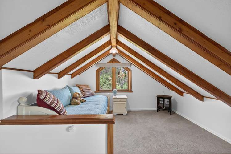 934 Atawhai Drive Atawhai_22