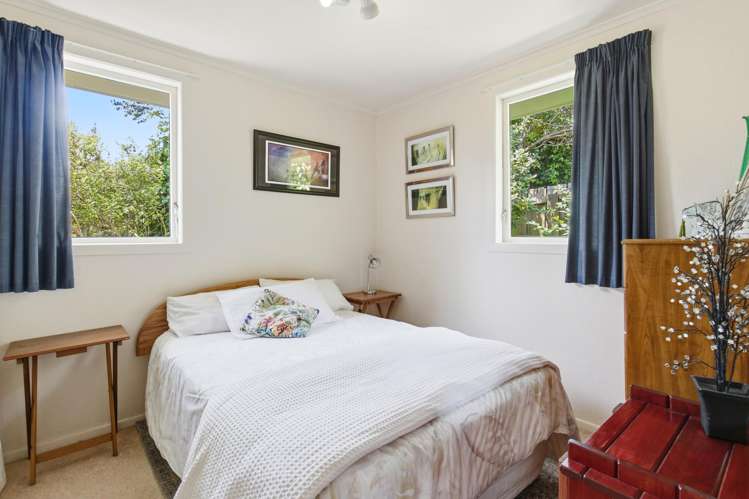66A Otaki Street Miramar_8