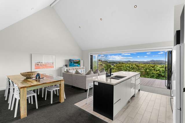 498 Cames Road Mangawhai_4