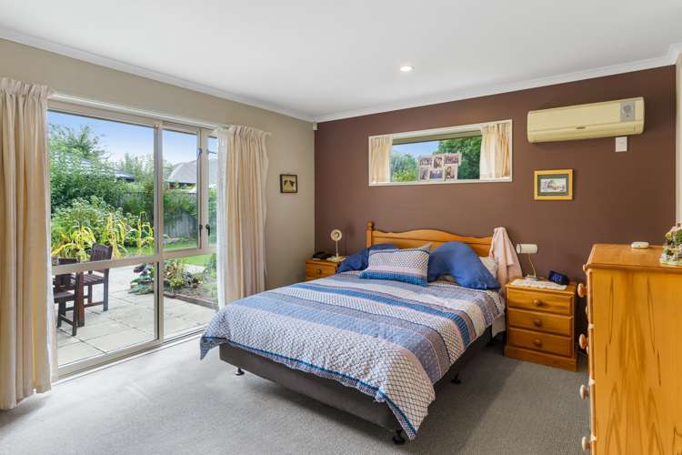 38 Mounter Avenue Northwood_15