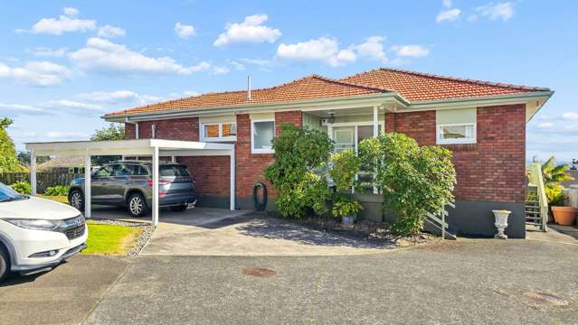 88 Birkdale Road Birkdale_2